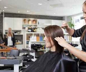 hairstyling-treatment-services