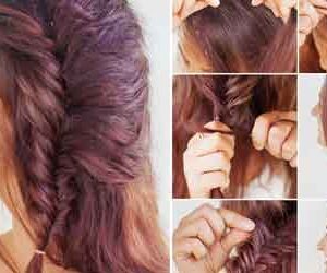 braids-extension